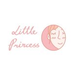 Little Princess